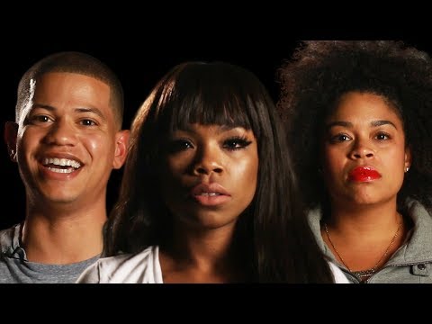 What Afro-Latinos Want You To Know