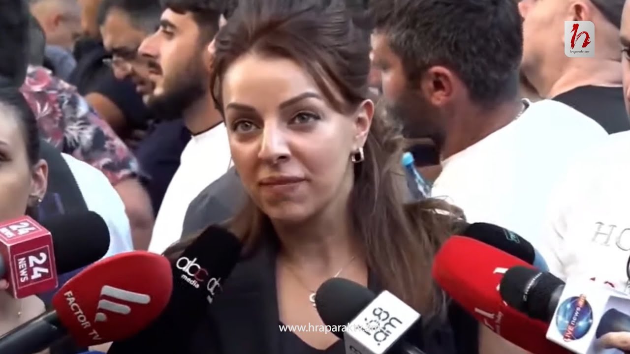 Կարապետյանի հետ մեկնարկելիք միջազգային ներդրումային ծրագրերն այս պահին սառեցված են․ Ղումաշյան