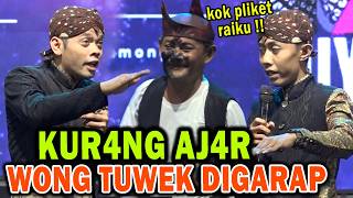 Download lagu Cak Percil Cs Bersama Cak Tawar !! Raine Kenek Jebakan Di Lapangan Maduran - Lamongan mp3