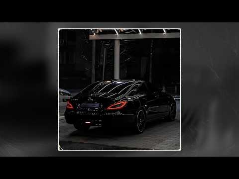 [FREE] MACAN x Mr Lambo x Xcho Type Beat - "Push"