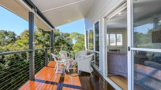 12 Cudgen Road, KINGSCLIFF, NSW 2487