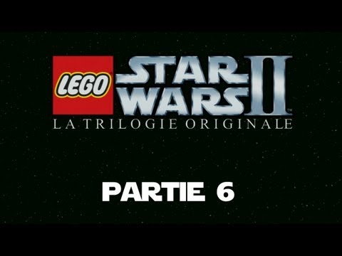 code de triche lego star wars 2 la trilogie originale pc