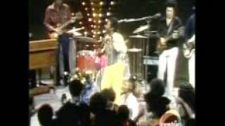Al Green Live - Here I Am