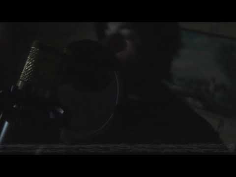 CYPHER SESSION #1 / Insolent