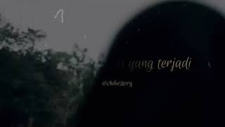 Download lagu story wa keren naif benci untuk mencintai mu mp3