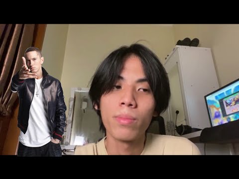 Welcome to OB Esports x Neon, you_K!