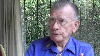 Video screen capture: Robert "Bob" Talmadge