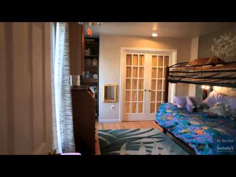 40 Turnpike Road | Ipswich, Massachusetts real estate & homes