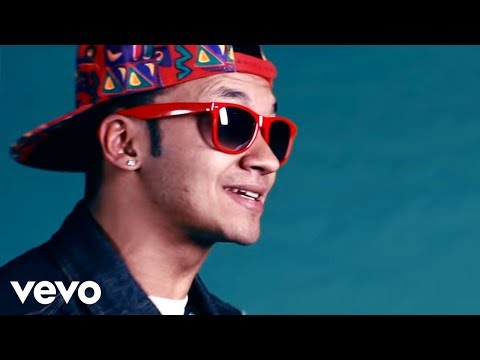 TCT - Rannalle ft. Jontte Valosaari