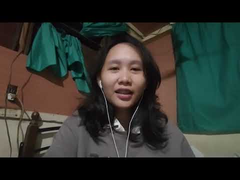 Introduction video