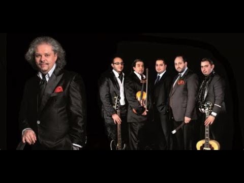 Roby Lakatos | Fire Dance