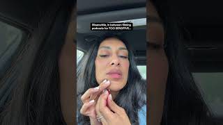 Download lagu This is what it actually looks like to film podcasts for your book release… mp3 Download lagu This is what it actually looks like to film podcasts for your book release… mp3