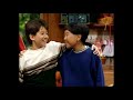 Barney S Beach Party I Love You With Bob Singleton S Score Vers 4 HD