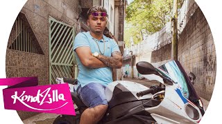 Download Bica No Tambor – MC Matheus SP