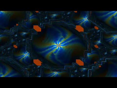 Escape to my reality No. 07 "130bpm_Melodic Techno and more inside" Mixed by "BAssDad"- DJ Passion