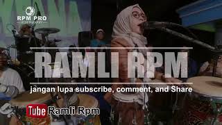 Download lagu LAGU SEDIH SI KECIL RATU KENDANG - MUTIK NIDA mp3