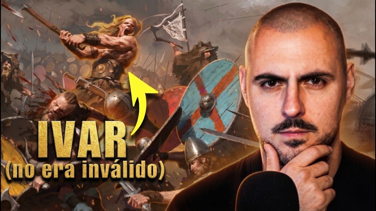 Vídeo 2