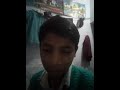 D One Boy