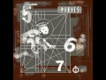 Mr  Grieves - The Pixies