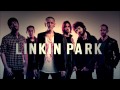 Linkin Park - Somewhere I Belong [Meteora] [HQ Sound]