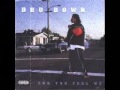 Dru Down ft Chris Hicks - The Game