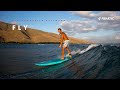 FANATIC SUP BOARD FLY 2022