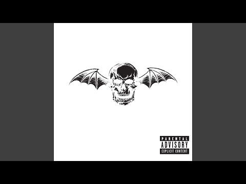 Video thumbnail for Bat Country (Live at Hammerstein Ballroom)