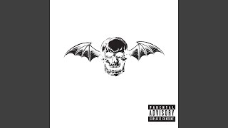 Download lagu Bat Country (Live at Hammerstein Ballroom) mp3