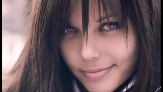 ATB   Could You Believe Original Mix