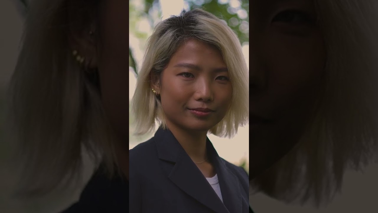 Is the Canon RF 50mm f/1.8 STM Good for Video?