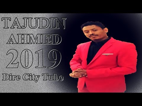 Tajudin Ahmed (Masala) Hin Quufu Daawii Tee, Best Oromo Music  2019