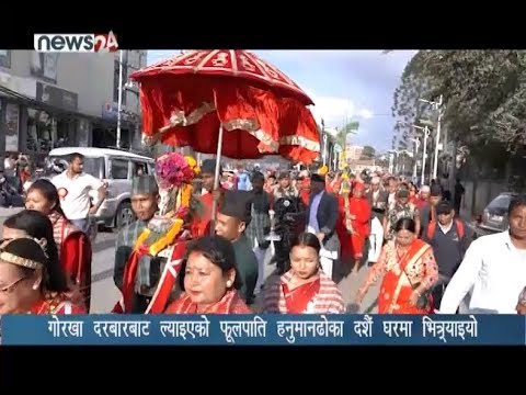 PRIME TIME NEWS_2076_06_18 - NEWS24 TV
