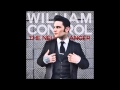 10. William Control - Love is a Shadow ( 2014 NEW ...