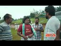 Hotstar Specials CHUTNEY SAMBAR TRAILER Streaming From July 26 Disney Hotstar