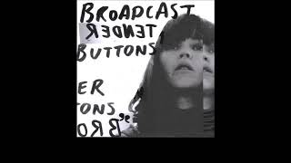 Broadcast - I Found the F (subtitulada en español)