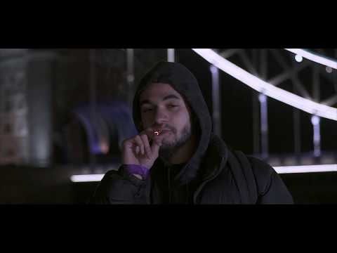 Dankton - Walk On By (Prod By KevMoney2Beats)