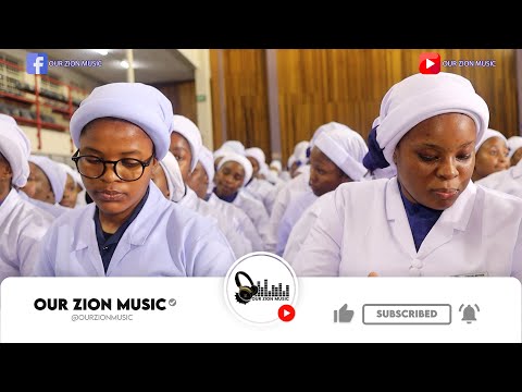 Atezs National - Ungigcine Mmeli Wami🔥🔥🔥|| Atezs Closing Function 2024