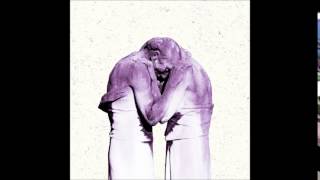 The Antlers - Intruders