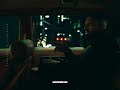 SICKO MODE Drake WhatsApp Status