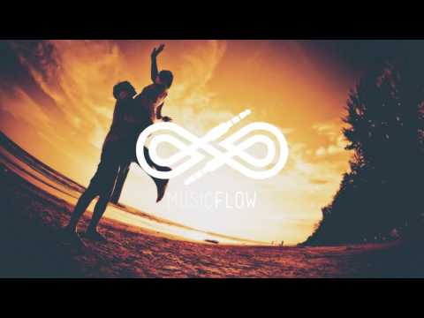 BASADA FEAT SHANA PEARSON - Turn Up The Love