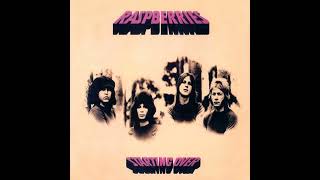 The Raspberries  ft. Eric Carmen  &quot;Overnight Sensation&quot; 1974