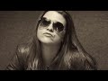 Robyn Ludwick - Live My Life - Don Dan Music Channel Robyn Ludwick - Live My Life