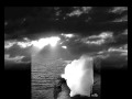 Carla Vallet - Streets Of Tomorrow ..wmv