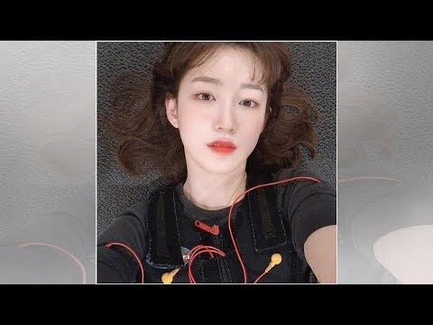 Gugudan Members Worry Fans With Devastating Confessions on Instagram Story