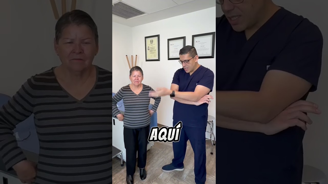 José Augusto Ruiz Gurría-11