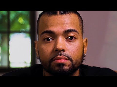 Witness21  2024 07 18