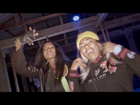 Askia ft Ewube - Bag (EPISODE 6)