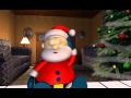 [ Pixar] Le Pere Noel a faim (dessin anim��).avi - YouTube