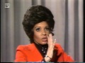 Shirley Bassey 1 SFB