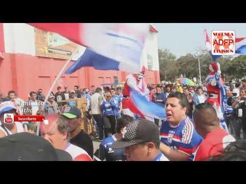 Carlos A Mannucci 3-1 Los Caimanes Resumen De Goles Segunda Profesional Fecha 25